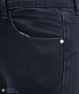 شلوار جین زنانه جوتی جینز JootiJeans کد 41781805 - 2