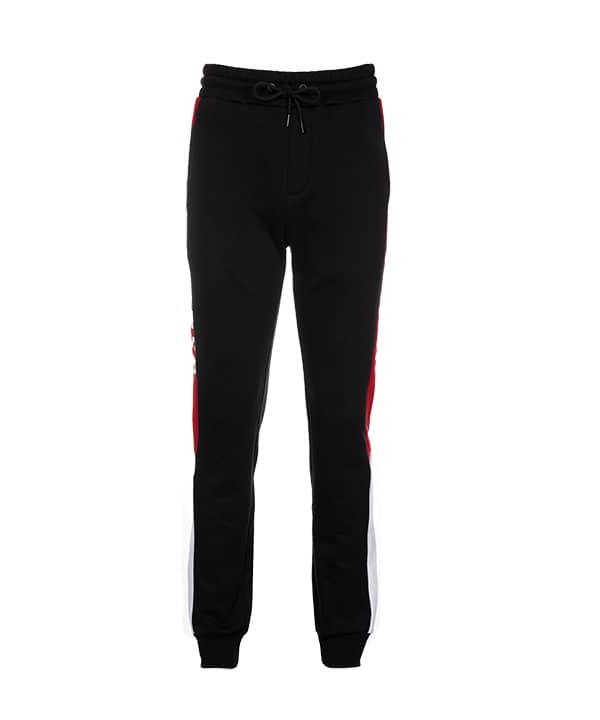 شلوار اسلش مردانه جین وست Jeanswest - 0
