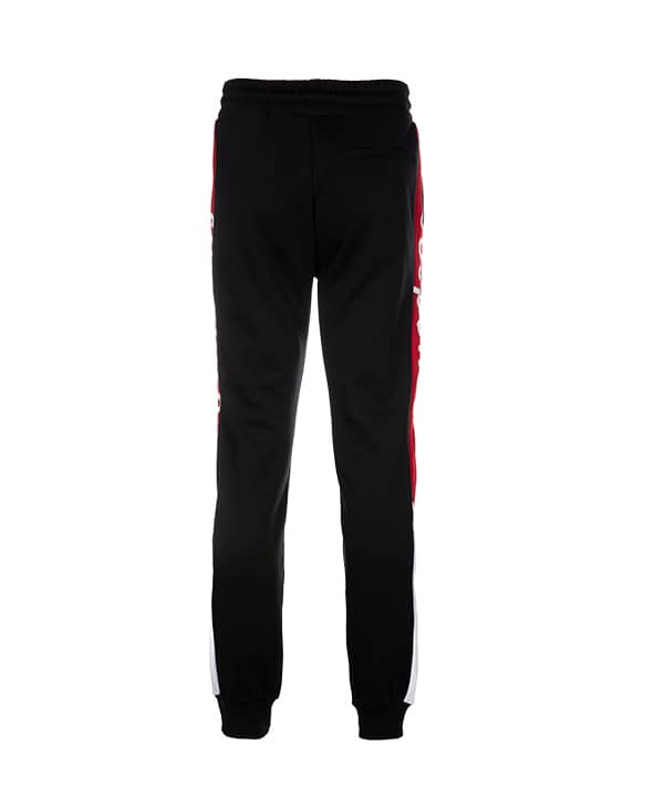 شلوار اسلش مردانه جین وست Jeanswest - 2
