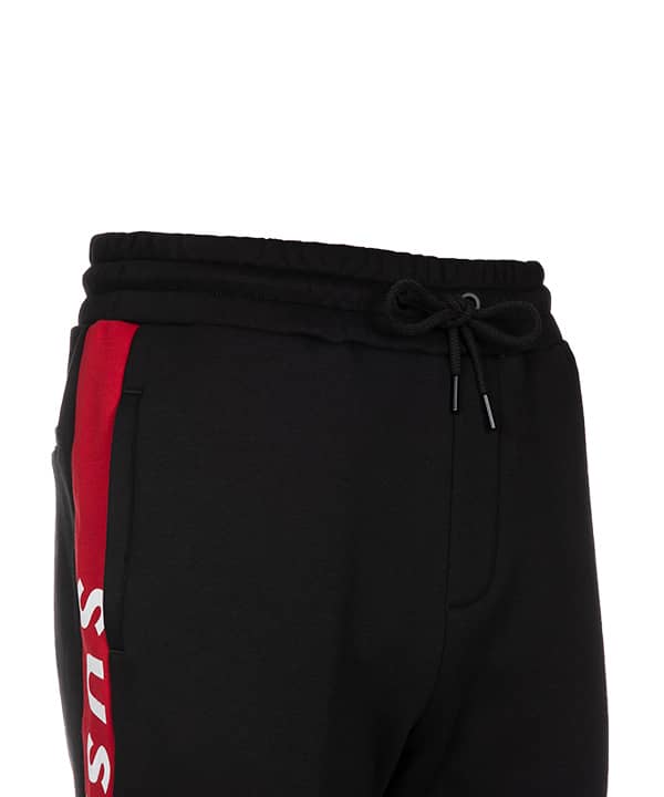 شلوار اسلش مردانه جین وست Jeanswest - 3