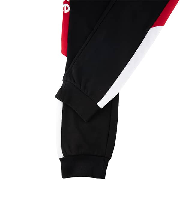 شلوار اسلش مردانه جین وست Jeanswest - 5