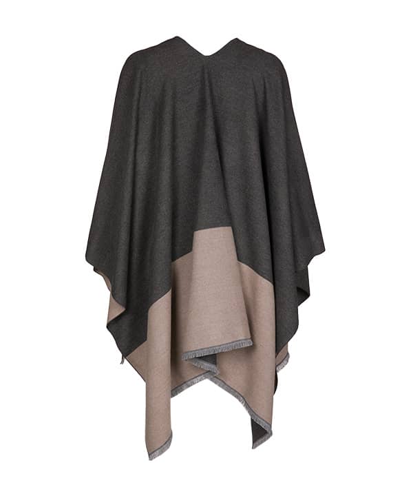 رویه زنانه زمستانی جوتی جینز Jootijeans - 6