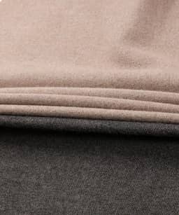 رویه زنانه زمستانی جوتی جینز Jootijeans - 7