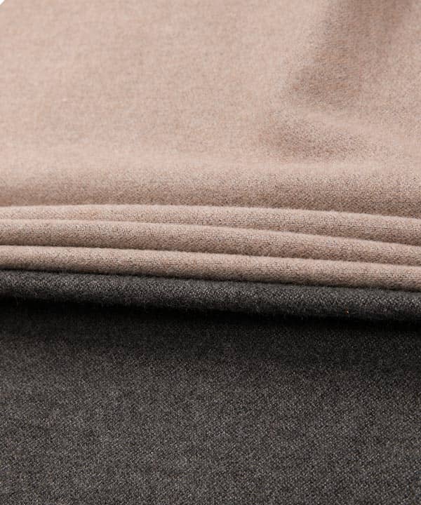 رویه زنانه زمستانی جوتی جینز Jootijeans - 7
