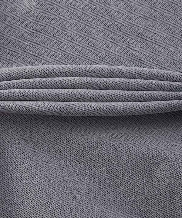 تیشرت آستین بلند یقه گرد مردانه جین وست Jeanswest - 5
