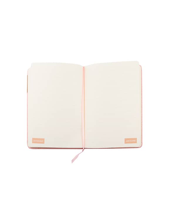 دفترچه فانتزی جین وست Jeanswest - 2