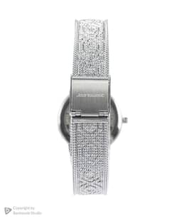 ساعت زنانه جین وست Jeanswest کد 42B00081 - 1