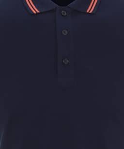 تی شرت - 2