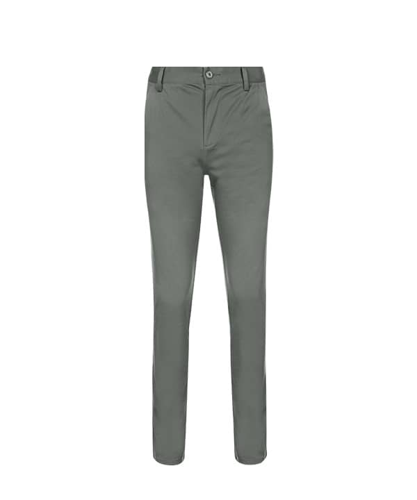 شلوار مردانه کتان جین وست Jeanswest - 0