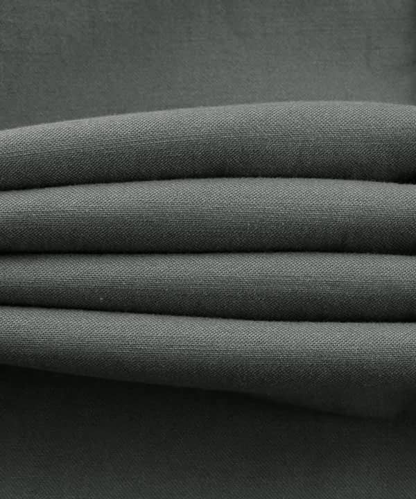 شلوار مردانه کتان جین وست Jeanswest - 5