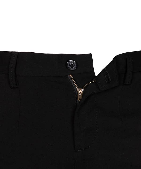شلوار پارچه ای مردانه جین وست Jeanswest - 4