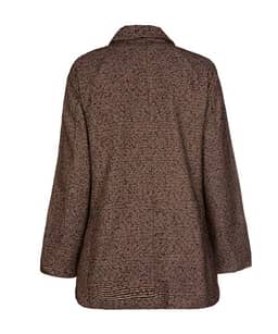 کت تک زنانه جوتی جینز Jootijeans - 6