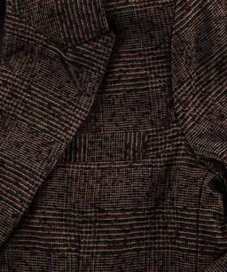 کت تک زنانه جوتی جینز Jootijeans - 7