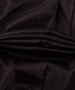 کت تک زنانه جوتی جینز Jootijeans - 9
