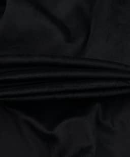 هودی چهارخانه مردانه جوتی جینز Jootijeans - 4