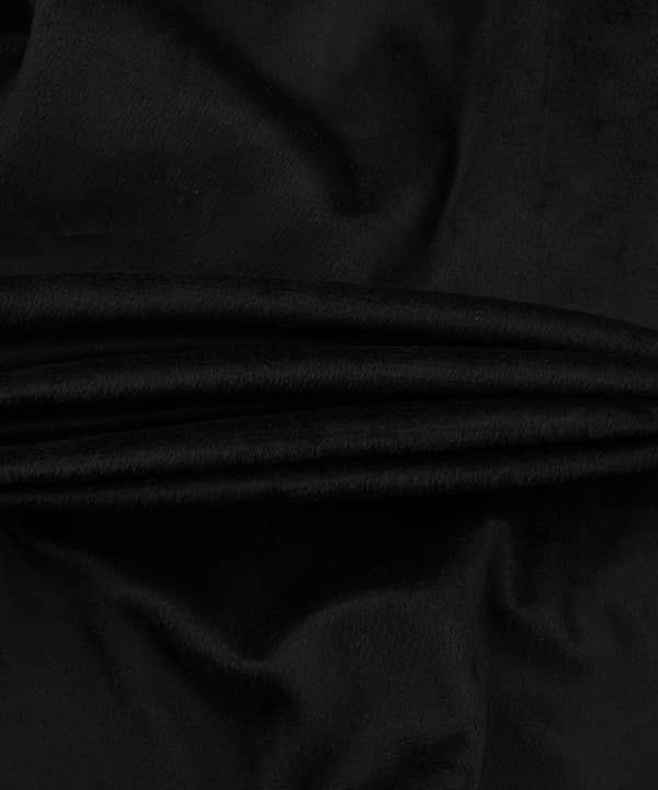 هودی چهارخانه مردانه جوتی جینز Jootijeans - 4