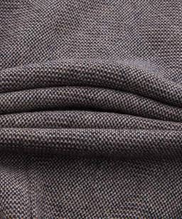 پلیور مردانه چهارخانه جوتی جینز Jootijeans - 2
