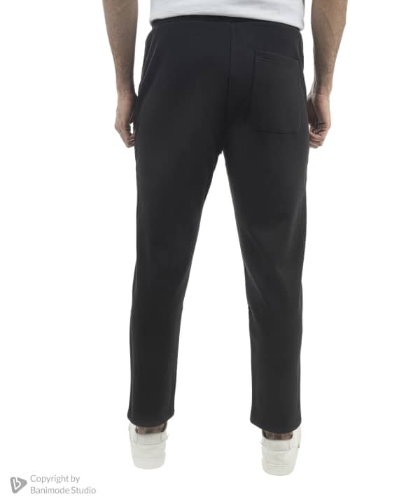 شلوار اسلش مردانه جین وست Jeanswest کد 24152007 - 1