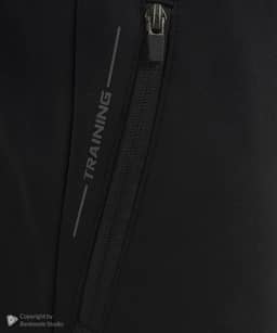 شلوار اسلش مردانه جین وست Jeanswest کد 24152007 - 2