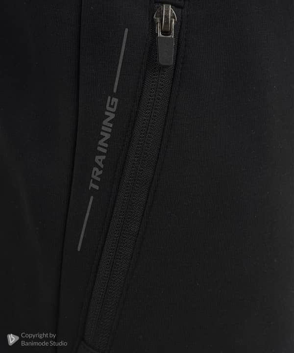 شلوار اسلش مردانه جین وست Jeanswest کد 24152007 - 2