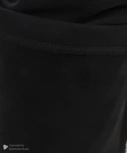 شلوار اسلش مردانه جین وست Jeanswest کد 24152007 - 3