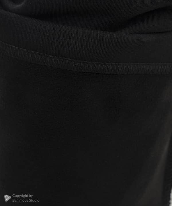 شلوار اسلش مردانه جین وست Jeanswest کد 24152007 - 3