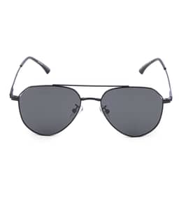 عینک آفتابی پسرانه جین وست مدل 42C00091 - 0