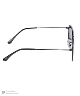 عینک آفتابی پسرانه جین وست مدل 42C00091 - 2