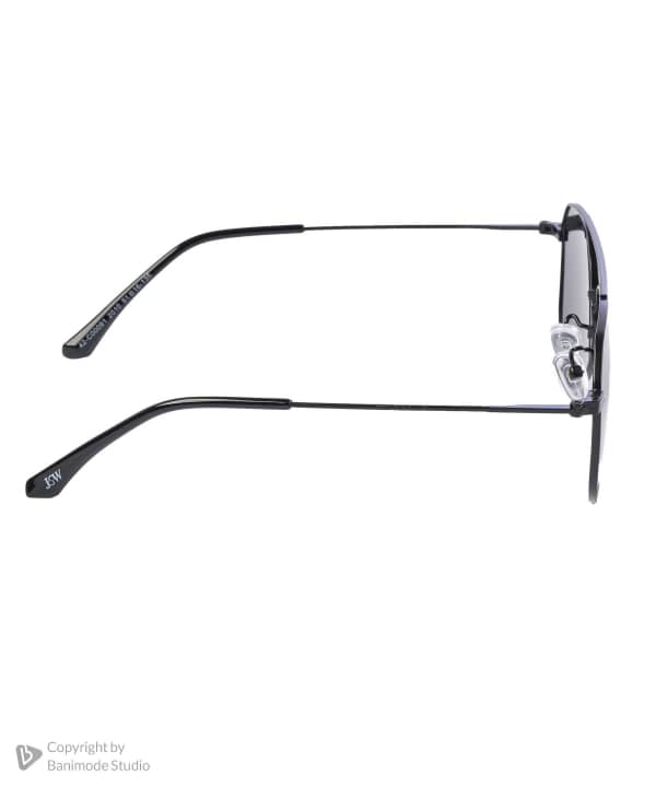 عینک آفتابی پسرانه جین وست مدل 42C00091 - 2
