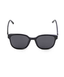 عینک آفتابی پسرانه جین وست مدل 42C00092 - 0