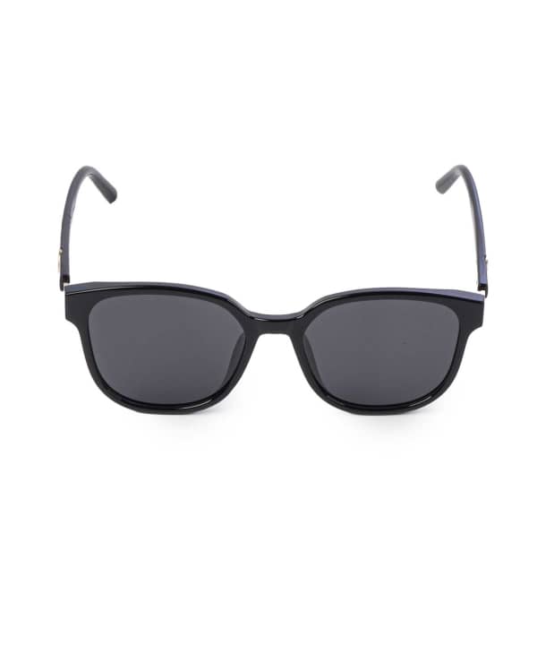 عینک آفتابی پسرانه جین وست مدل 42C00092 - 0