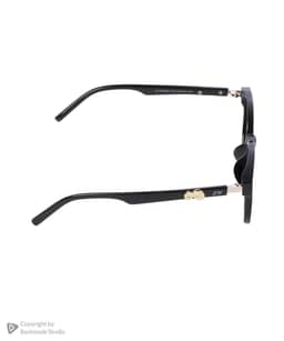 عینک آفتابی پسرانه جین وست مدل 42C00092 - 2