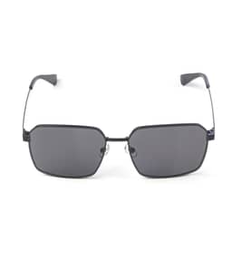 عینک مردانه جین وست Jeanswest کد 42A00086 - 0