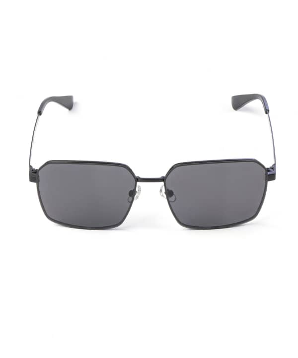 عینک مردانه جین وست Jeanswest کد 42A00086 - 0