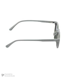 عینک آفتابی پسرانه جین وست مدل 42C00090 - 2