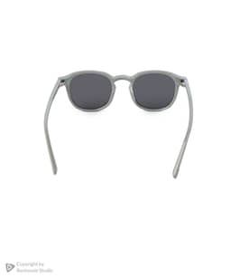 عینک آفتابی پسرانه جین وست مدل 42C00090 - 3