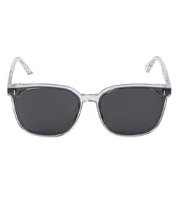 عینک مردانه جین وست Jeanswest کد 42A00080 - 0