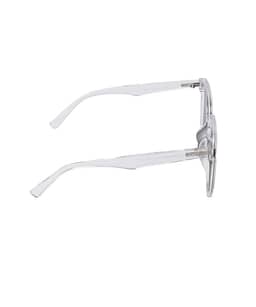 عینک مردانه جین وست Jeanswest کد 42A00080 - 2