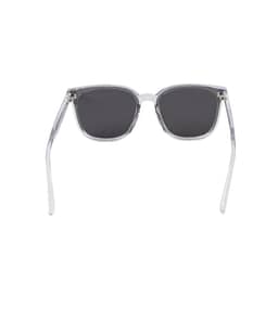 عینک مردانه جین وست Jeanswest کد 42A00080 - 3