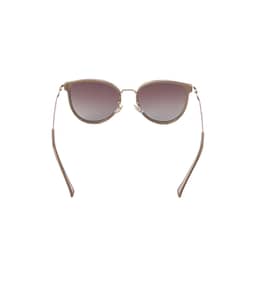 عینک مردانه جین وست Jeanswest کد 42A00084 - 3