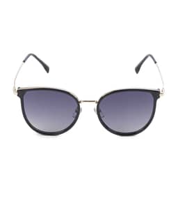 عینک مردانه جین وست Jeanswest کد 42A00084 - 0