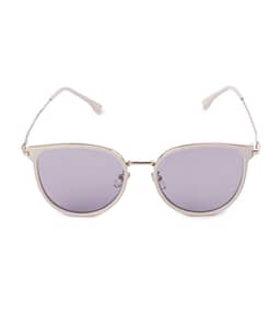 عینک مردانه جین وست Jeanswest کد 42A00084 - 0