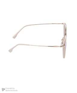 عینک مردانه جین وست Jeanswest کد 42A00084 - 2
