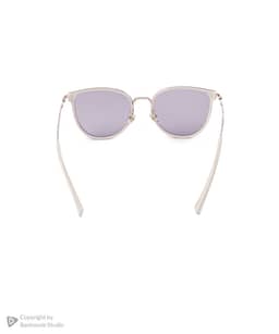 عینک مردانه جین وست Jeanswest کد 42A00084 - 3