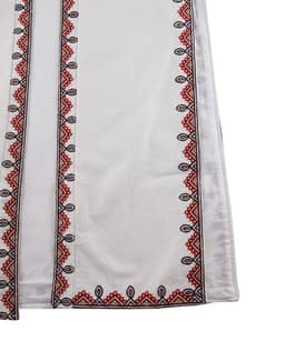 مانتو جلوباز جوتی جینز Jootijeans - 4