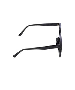 عینک آفتابی مردانه جین وست مدل 42A00182 - 2