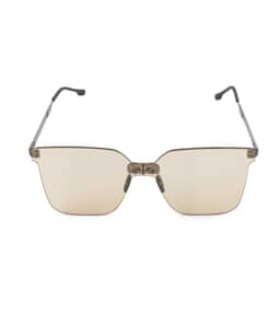 عینک مردانه جین وست Jeanswest کد 42A00185 - 0