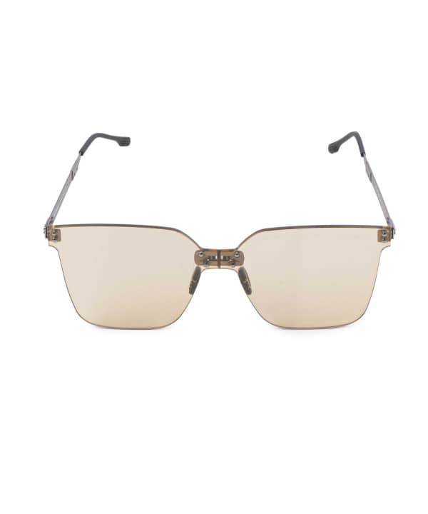 عینک مردانه جین وست Jeanswest کد 42A00185 - 0