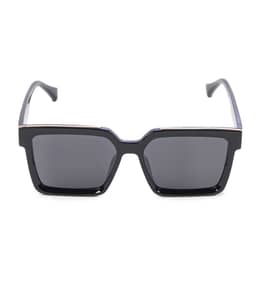 عینک مردانه جین وست Jeanswest کد 42A00189 - 0
