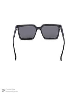 عینک مردانه جین وست Jeanswest کد 42A00189 - 3